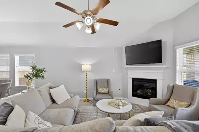 21326 Monterrico Bay Drive, Cypress, TX 77433 - Photo 18