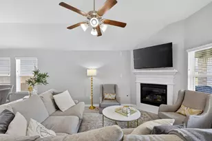 21326 Monterrico Bay Dr, Cypress, TX 77433 - Photo 18