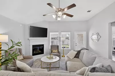 21326 Monterrico Bay Drive, Cypress, TX 77433 - Photo 16