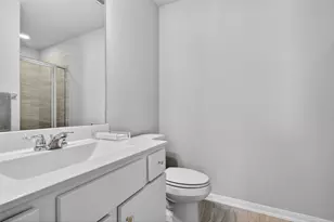 21326 Monterrico Bay Dr, Cypress, TX 77433 - Photo 28