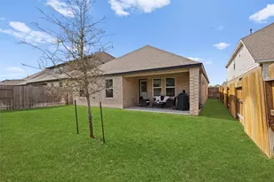 21326 Monterrico Bay Dr, Cypress, TX 77433 - Photo 32