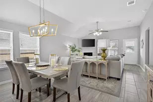 21326 Monterrico Bay Dr, Cypress, TX 77433 - Photo 12