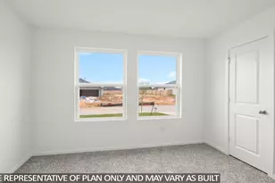 16328 Misty Cedar Ct, Magnolia, TX 77355 - Photo 16