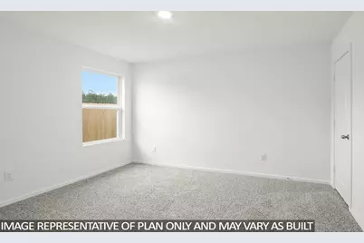 16328 Misty Cedar Court, Magnolia, TX 77355 - Photo 14