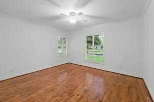 3726 Latma Dr, Houston, TX 77025 - Photo 22
