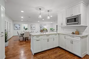 3726 Latma Dr, Houston, TX 77025 - Photo 18