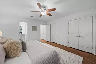 3726 Latma Dr, Houston, TX 77025 - Photo 20