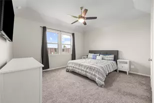 5347 Sunny Ray Dr, Katy, TX 77493 - Photo 16