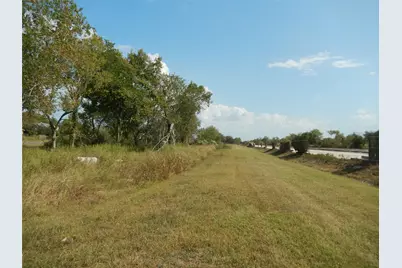 0 Rice Ave Avenue, Arcola, TX 77583 - Photo 6