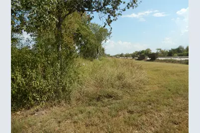 0 Rice Ave Avenue, Arcola, TX 77583 - Photo 4