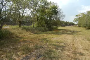 0 Rice Ave Ave, Arcola, TX 77583 - Photo 1