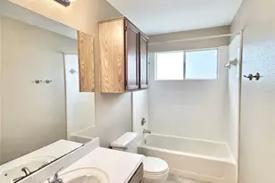 16827 Ashbridge Ct, Spring, TX 77379 - Photo 18