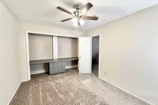 16827 Ashbridge Ct, Spring, TX 77379 - Photo 16