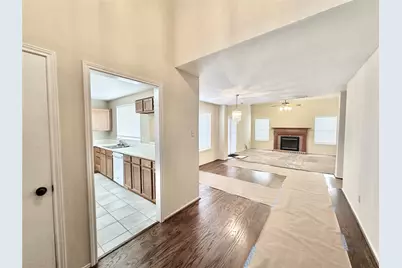 16827 Ashbridge Court, Spring, TX 77379 - Photo 2