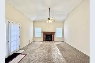 16827 Ashbridge Court, Spring, TX 77379 - Photo 6