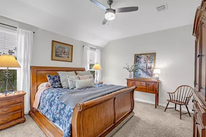 1569 Oakdale Crest Road, Montgomery, TX 77316 - Photo 24