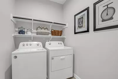1569 Oakdale Crest Road, Montgomery, TX 77316 - Photo 22