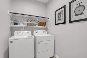 1569 Oakdale Crest Rd, Montgomery, TX 77316 - Photo 22