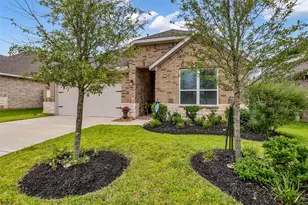 1569 Oakdale Crest Rd, Montgomery, TX 77316 - Photo 1