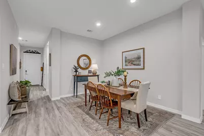 1569 Oakdale Crest Road, Montgomery, TX 77316 - Photo 12