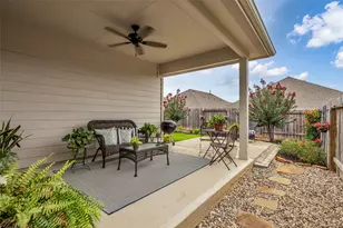 1569 Oakdale Crest Rd, Montgomery, TX 77316 - Photo 4