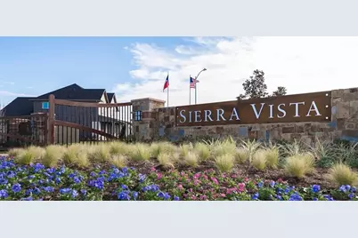 2211 Salinas Drive, Rosharon, TX 77583 - Photo 8