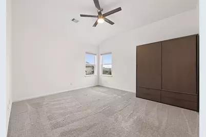 11607 Kirkshaw Drive, Richmond, TX 77407 - Photo 32