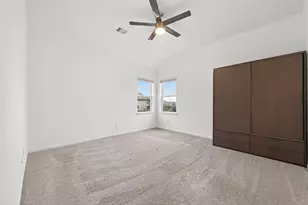 11607 Kirkshaw Dr, Richmond, TX 77407 - Photo 32