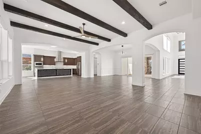 11607 Kirkshaw Drive, Richmond, TX 77407 - Photo 8