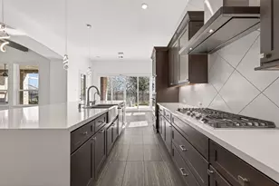 11607 Kirkshaw Dr, Richmond, TX 77407 - Photo 18