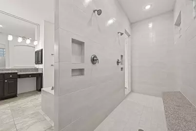 11607 Kirkshaw Drive, Richmond, TX 77407 - Photo 28