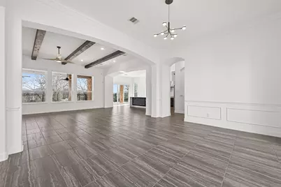 11607 Kirkshaw Drive, Richmond, TX 77407 - Photo 10