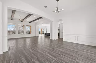 11607 Kirkshaw Dr, Richmond, TX 77407 - Photo 10