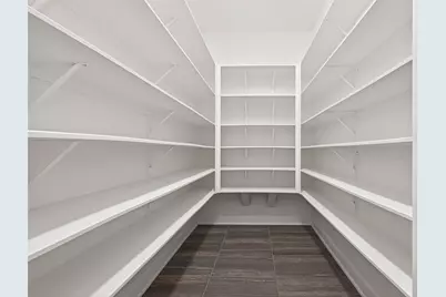 11607 Kirkshaw Drive, Richmond, TX 77407 - Photo 16