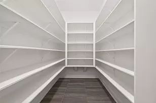 11607 Kirkshaw Dr, Richmond, TX 77407 - Photo 16