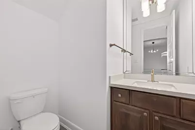 11607 Kirkshaw Drive, Richmond, TX 77407 - Photo 22