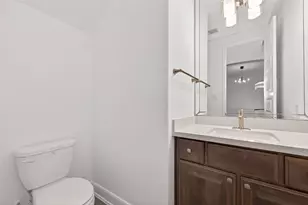 11607 Kirkshaw Dr, Richmond, TX 77407 - Photo 22