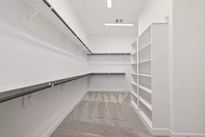 11607 Kirkshaw Drive, Richmond, TX 77407 - Photo 26