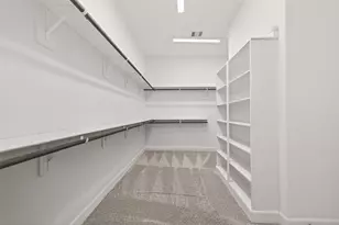 11607 Kirkshaw Dr, Richmond, TX 77407 - Photo 26