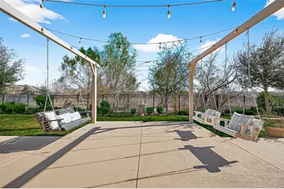 11607 Kirkshaw Drive, Richmond, TX 77407 - Photo 20