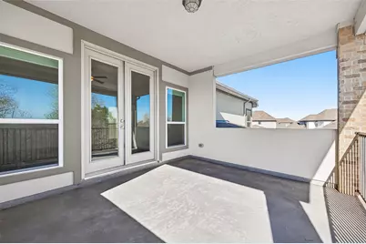 11607 Kirkshaw Drive, Richmond, TX 77407 - Photo 34