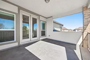 11607 Kirkshaw Dr, Richmond, TX 77407 - Photo 34