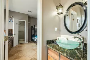 13111 Gulf Beach Dr, Freeport, TX 77541 - Photo 24