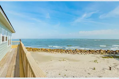 13111 Gulf Beach Drive, Freeport, TX 77541 - Photo 30
