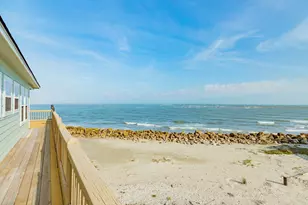 13111 Gulf Beach Dr, Freeport, TX 77541 - Photo 30