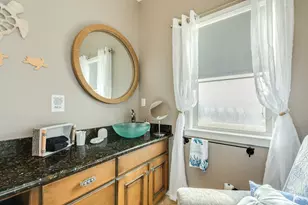 13111 Gulf Beach Dr, Freeport, TX 77541 - Photo 26