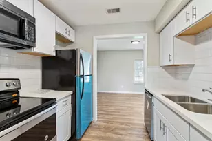 13210 Rockglen St, Houston, TX 77015 - Photo 24