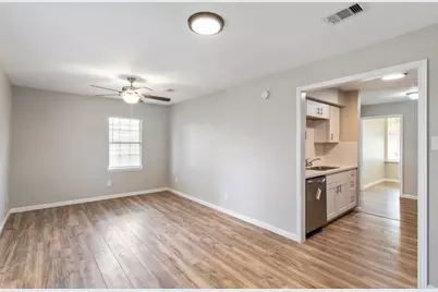 13210 Rockglen Street, Houston, TX 77015 - Photo 20