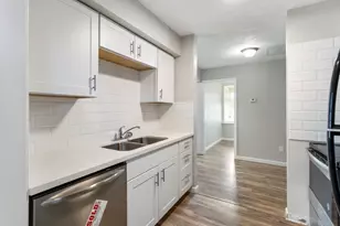 13210 Rockglen St, Houston, TX 77015 - Photo 22