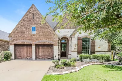 29023 Oldfield Court, Katy, TX 77494 - Photo 1